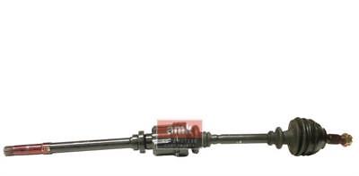 Stahltec DS1192N Drive Shaft fits Citroen Peugeot
