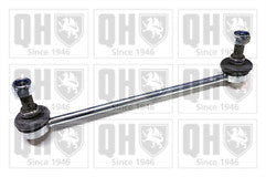 QH QLS3651S Front Drop Link fits Fiat Citroen Peugeot