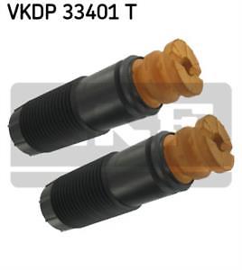 SKF VKDP33401T Shock Absorber Dust Cover Accessory Kit for Ford Hyundai Mazda