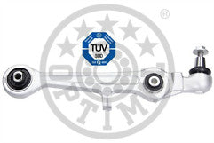 Optimal G5-527 Front Track Control Arm fits Audi Skoda VW