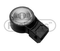 Fuel Parts KS068 Knock Sensor fits