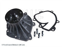 BGA CP3864 Water Pump fits Toyota