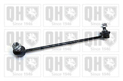 QH QLS3799S Stabilizer Drop Link fits Kia Sedona