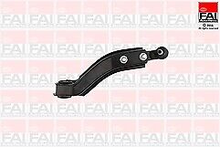 FAI SS885 Track Control Arm Right Hand Side Off Side fits Vauxhall