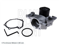 BGA CP18446 ADS79110 Water Pump fits Subaru