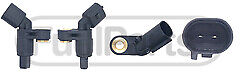 Fuel Parts AB1043 Wheel Speed Sensor ABS Sensor