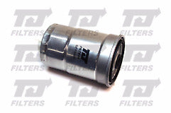 TJ Filters QFF0084 Fuel Filter fits Land Rover Defender Discovery