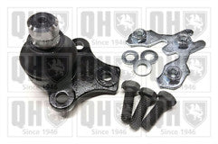STJ1141 Ball Joint