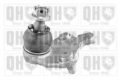 QH QSJ3371S Front Ball Joint fits Toyota Avensis