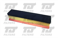 TJ Filters QFA0552 Air Filter fits Nissan Renault