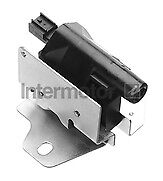 Intermotor 12670 Ignition Coil fits Suzuki Vitara