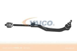 Vaico V20-2049 Tie Rod Assembly fits Mini, Mini Clubman