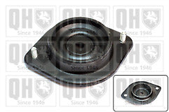QH EMR2284 Top Strut Mount fits Ford Escort Orion