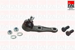 FAI SS1042 Ball Joint fits Daewoo Nubira Chevrolet
