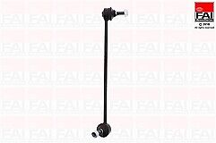 FAI SS5748 Front Near Side Left Hand Stabilizer Link fits Honda City & Jazz