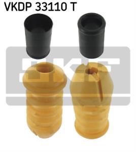 SKF VKDP33110T Accessory Kit Shock Absorber Dust Cover for Skoda