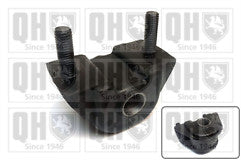 QH EMS3186 Wishbone Bush fits Citroen AX Saxo Peugeot 106