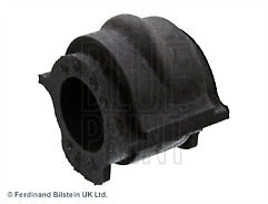 Nipparts N4271010 ADN18030 Anti Roll Bar/Stabilizer Bushing/Kitfits Nissan