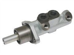 Delphi LM80129 Brake Master Cylinder fits Renault