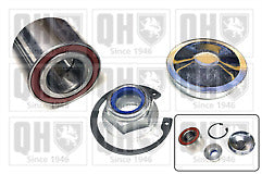 DWB1088 Wheel Bearing Kit