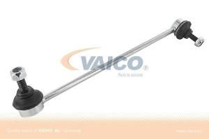 Vaico V20-7199 Stabilizer Link Arm Drop Link