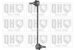 QH QLS3314S Stabilizer Link Drop Link Arm fits Ford Jaguar