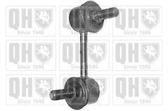 QH QLS1626S Stabilizer Link Drop Link Arm fits Ford Kia Mazda