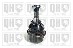 QH QSJ3272S Ball Joint fits Nissan Renault Vauxhall Opel