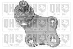 STJ1298 Ball Joint