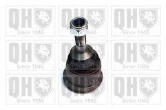 QH QSJ3503S Ball Joint fits Jaguar S Type