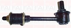 FAI SS2286 Stabilizer Link Drop Link fits Kia Sorento