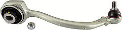 Teknorot M-756 Track Control Arm fits Mercedes