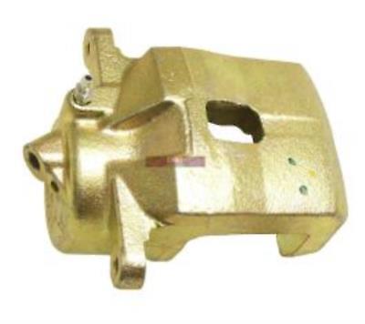 AMK Automotive TCA3357 Brake Caliper Front Near Side Left Hand fits Toyota RAV 4