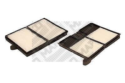 Nipparts J1342015 Cabin Filter fits Toyota