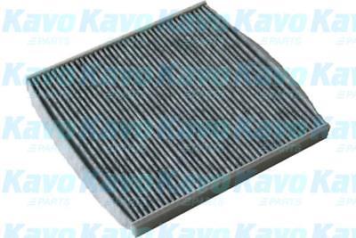 AMC Filter TC-1003C Cabin Filter fits Lexus Toyota