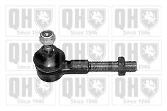 QH QR1717S Tie Rod End Track Rod End fits Audi VW Volkswagon