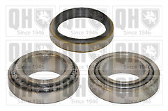 QH QWB852 Wheel Bearing Kit
