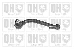 QH QR3764S Tie Rod End Track Rod End fits Kia