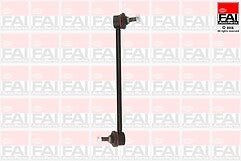 FAI SS6079 Front Left Hand Near Side Stabilizer Drop Link fits Kia Cerato