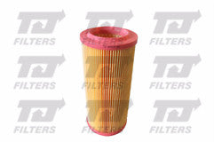 TJ Filters QFA0739 Air Filter fits Audi Seat VW Volkswagon