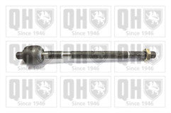 QH QR3341S Tie Rod Inner Tie Rod fits Renault Clio