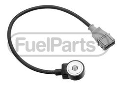 Fuel Parts KS129 Knock Sensor fits Chverolet Daewoo