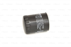 Bosch P3240 Oil Filter fits Renault