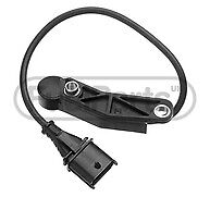 Fuel Parts CS1036 Camshaft Sensor