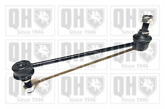 QH QLS3200S Stabilizer Link Drop Link fits Vauxhall Corsa Combo Meriva Vectra