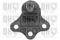 QH QSJ3304S Front Ball Joint