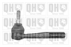 QH QR3296S Tie Rod End