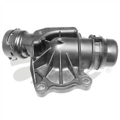 BGA CT5072 TH35188G1 Thermostat Housing fits BMW Land Rover