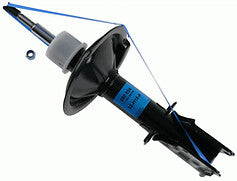 Sachs 290024 Shock Absorber fits Fiat