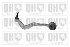 QH QSJ3338S Track Control Arm fits BMW